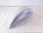 Bmw K100LT K100RS K100RT White Front Wheel Cover Fender Mudguard - 46611450668. Fixed Price $39.95.