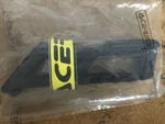 Kawasaki Kxf Chain Guide 250-450 2009-2011 Motorcycle. Fixed Price $17.99.