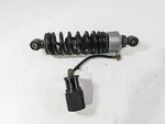 2018 Harley Softail Fxfbs Fat Bob Straight Rear Suspension Shock Damper 54000111. Fixed Price $169.99.