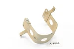 Bmw 650 169 Bj 1997 - Front Fender Bracket Stabilizer A1848. Fixed Price $32.89.