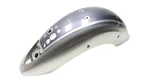 2007 Yamaha Xvs 1300 V-star Rear Fender Oem. Fixed Price $175.75.