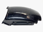 1975 Rupp Rear Inner Fender -. Fixed Price $39.99.