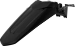 Polisport Rear Fender Black Yamaha YZ250FX 8574900003. Fixed Price $28.99.