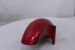 Kawasaki EX250 Ninja 98-07 Front Fender Oem. Fixed Price $29.00.