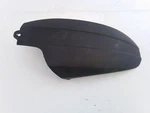 Ducati Hyperstrada 821 939 Rear Fender 56510601A. Fixed Price $83.27.