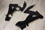 2005-2006 Suzuki Gsxr 1000 Oem Right Left Side Fairing Cowl Set. Fixed Price $209.25.