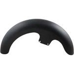 Paul Yaffe Bagger Nation Front Fender 21" '14-'20 THICKY21-2014-S. Fixed Price $327.52.