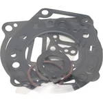 Cometic Top End Gasket Kit C7242. Fixed Price $35.19.