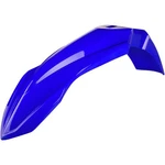 Polisport Front Fender - Blue 8553600003. Fixed Price $20.69.