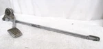 03 Honda Shadow VT600C Brake Foot Pedal Shifter Rod Oem 46500-MZ8-L50. Fixed Price $13.49.