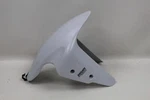 Ducati 939SS Supersport Front Fender Mudguard Fairing Cowl 564P6482AW. Fixed Price $144.99.