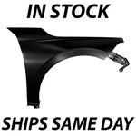 New Primered Steel Front Right Passenger Side Fender For 2022-2025 Honda Civic. Fixed Price $176.26.