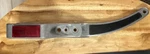Harley Davidson Right Rear Fender Strut 59951-79. Fixed Price $76.00.