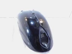 2004-11 Victory Kingpin California Black Rear Wheel Mudguard Cover Fender. Fixed Price $199.95.