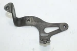 2003 2004 Honda CBR600RR Rear Undertail Battery Tray Bracket 50216-MEE-000. Fixed Price $17.79.