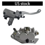 Front Brake Caliper Master Cylinder For Honda CRF150F CRF230F CRF250F 2003-2020. Fixed Price $34.99.