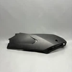 Bmw C600 Sport Running Board Left 2011 2012 2013 2014 2015 Oem. Fixed Price $63.00.