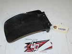 Suzuki 2005 Rmz 250 Shock Guard / Air Filter Flap K3501-90005. Fixed Price $17.78.