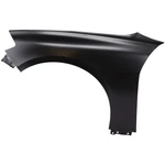 Fender For Acura Tlx 2021-2025 Front Driver Side. Fixed Price $299.13.