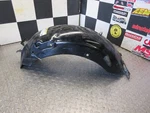 96-07 2005 Yamaha Virago XV250 Rear Back Wheel Fender Mud Guard 97 98 99. Fixed Price $73.15.