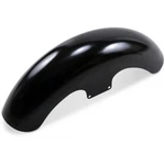 Klock Werks Thickster Fender Kit Steel Black 16"-19" KW05-01-0110E. Fixed Price $299.95.