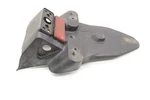 Honda Cbr 125 2011 2012 2019 Number Plate Holder 80100-KPP 80100-K33 80100-KYJ. Fixed Price $54.16.