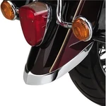 National Cycle Cast Fender Tip Rear Yam Roadstar XV1600 99-03 XV1700 04-14 N7033. Fixed Price $127.35.