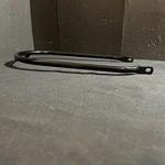 82-7860 Triumph Rear Fender Support Grab Rail Lift Handle 650 T120 1967 1969. Fixed Price $66.00.