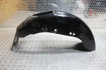 Harley-davidson 07-09 Sportster 1200 2007 883 Black Oem Rear Back Wheel Fender. Fixed Price $179.95.