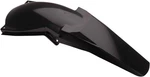 Acerbis 2071060001 Rear Fender, Black. Fixed Price $39.93.