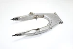 Rare Vintage Suzuki 1978 RM125 Rear Swingarm 61100-41891 / 61100-41892. Fixed Price $208.99.