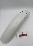 Suzuki Front Fender Sub 53111-32201-189 53111-32202-13L 53111-32200-189 S59. Fixed Price $363.92.