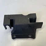 Honda 2010 Plastic Trim Fairing Cover Panel Tray. Fixed Price $32.58.