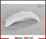 Front Fender Ufo Plast For Yamaha Yz 80 1993 2002 White. Fixed Price $17.96.