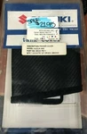 Suzuki M50 Rear Fender Cover #990A0-76011. Fixed Price $21.95.