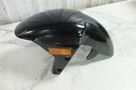 07 Hyosung UM650 Front Fender. Fixed Price $41.60.
