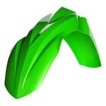 Acerbis Front Fender Green Fits Kawasaki KX250F KX450F Sr KLX300R. Fixed Price $35.18.