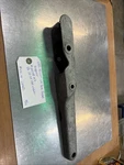 Harley Davidson Oem Rear Fender Support #59558-87. Fixed Price $120.00.