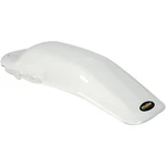 Maier Replacement Rear Fender White Honda Xr 85-00. Fixed Price $59.95.
