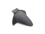 Honda Rear Fender Tire Hugger Mud Guard Fairing Cowling New 80120MFJA50. Fixed Price $29.00.