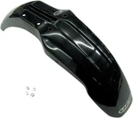 Ufo Front Fender Black YA02873-001. Fixed Price $32.99.