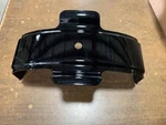 Fits 2012-2016 Harley-davidson Dyna Bracket Doubler 57300003 New Oem. Fixed Price $33.66.