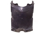 1985-1988 Honda CH250 Elite Lower Front Fender 61101-KM1-000 *. Fixed Price $25.99.