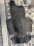 Ducati 748 916 996 998 Undershield Undertray. Fixed Price $39.22.