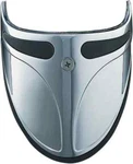 Kuryakyn Extension For Narrow Front Fenders 9016. Fixed Price $48.99.