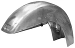 Bikers Choice Custom Front Fender - With Holes Motorcycle Street 482816. Fixed Price $205.64.