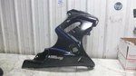01 Yamaha Fazer Right Side Cover Fender Panel Fairing. Fixed Price $119.99.