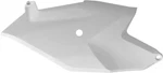 Polisport Rear Side Number Plates Panels White Ktm 85 Sx 18-22 Gas Mc. Fixed Price $50.08.