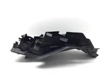 Rear Battery Tail Under Tray Cover 2003 Suzuki Vstrom DL1000 3379 X. Fixed Price $56.44.