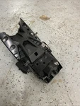 17-20 Honda Grom 125 Oem Rear Fender Undertail Battery Tray 80101-K26-B00. Fixed Price $23.80.